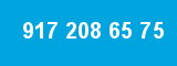 917 208 65 75 917 208 65 75